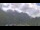 Webcam in Forni di Sopra, 35.6 km entfernt