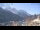 Webcam in Forni di Sopra, 13.5 mi away