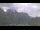 Webcam in Forni di Sopra, 29.5 km entfernt