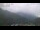 Webcam in Forni di Sopra, 36.6 km entfernt