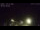 Webcam in Forni di Sopra, 35.6 km entfernt