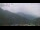 Webcam in Forni di Sopra, 41.4 km entfernt