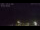Webcam in Forni di Sopra, 35.6 km entfernt