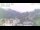 Webcam in Forni di Sopra, 35.6 km entfernt