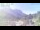Webcam in Forni di Sopra, 13.5 mi away