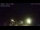Webcam in Forni di Sopra, 14.1 mi away