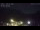 Webcam in Forni di Sopra, 35.6 km entfernt