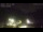 Webcam in Forni di Sopra, 29.5 km entfernt