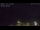 Webcam in Forni di Sopra, 35.6 km entfernt