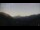 Webcam in Forni di Sopra, 13.5 mi away