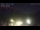 Webcam in Forni di Sopra, 0.1 mi away