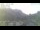 Webcam in Forni di Sopra, 35.6 km entfernt