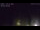 Webcam in Forni di Sopra, 14.1 mi away