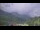 Webcam in Forni di Sopra, 4.4 mi away