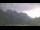 Webcam in Forni di Sopra, 16.5 mi away