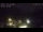 Webcam in Forni di Sopra, 13.7 mi away