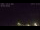 Webcam in Forni di Sopra, 11.4 mi away