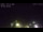 Webcam in Forni di Sopra, 35.6 km entfernt