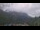 Webcam in Forni di Sopra, 0.2 km