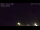 Webcam in Forni di Sopra, 4.4 mi away