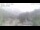 Webcam in Forni di Sopra, 35.6 km entfernt