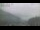 Webcam in Forni di Sopra, 16.5 mi away