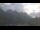 Webcam in Forni di Sopra, 35.6 km entfernt