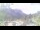 Webcam in Forni di Sopra, 13.7 mi away