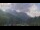 Webcam in Forni di Sopra, 17.4 km entfernt