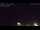 Webcam in Forni di Sopra, 11.4 km