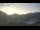 Webcam in Forni di Sopra, 11.4 mi away