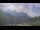 Webcam in Forni di Sopra, 25.7 km entfernt