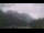 Webcam in Forni di Sopra, 42.6 km