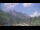 Webcam in Forni di Sopra, 3.5 km entfernt