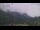 Webcam in Forni di Sopra, 35.1 km