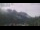 Webcam in Forni di Sopra, 41.2 km