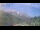 Webcam in Forni di Sopra, 11.4 km entfernt