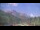Webcam in Forni di Sopra, 36.6 km entfernt
