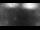 Webcam in Forni di Sopra, 36 km entfernt