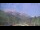 Webcam in Forni di Sopra, 38.3 km entfernt