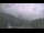 Webcam in Forni di Sopra, 35.6 km entfernt