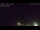 Webcam in Forni di Sopra, 13.5 mi away