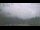 Webcam in Forni di Sopra, 35.6 km entfernt