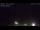 Webcam in Forni di Sopra, 35.6 km entfernt