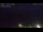 Webcam in Forni di Sopra, 29.5 km
