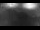 Webcam in Forni di Sopra, 0.2 km