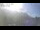 Webcam in Forni di Sopra, 35.6 km entfernt