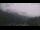 Webcam in Forni di Sopra, 35.1 km