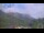 Webcam in Forni di Sopra, 41.4 km