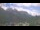 Webcam in Forni di Sopra, 42.6 km